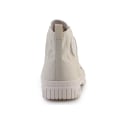 Pikkukuva 5 / 6: Kengät Palladium Pampa Sp20 Hi Cvs Beesit 39