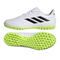 Pikkukuva 2 / 5: Puolikengät Adidas Copa Pure.4 Tf Valkoiset 43 1/3