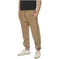 Pikkukuva 1 / 3: Housut Champion 217242MS008KEB Ruskeat 188 - 192 cm/XL