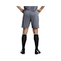 Miniatyrbillede 2 af 6: Bukser Adidas Tiro 23 League Grå 176 - 181 cm/L