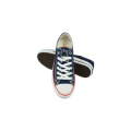 Miniatyrbild 5 av 5: Gymnastikskor Lee Cooper LCW22310877LA Svarta 36