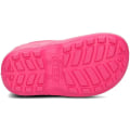 Pikkukuva 6 / 6: Kumisaappaat Crocs Handle IT Rain Boot Vaaleanpunaiset 32