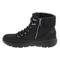 Pikkukuva 2 / 4: Kengät Skechers Glacial Ultra Woodlands Mustat 36