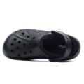 Miniatyrbild 3 av 5: Träskor Crocs Baya Lined Clog Svarta 39