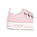 Miniatyrbillede 8 af 8: Kondisko Big Star KK374072 Pink 23