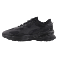 Miniatyrbillede 2 af 4: Sneakers low Puma Extent Nitro Mono Sort 41