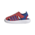 Pikkukuva 2 / 6: Sandaalit Adidas Water Sandal I Punainen 23