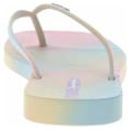 Miniatyrbild 5 av 6: flip-flops Ipanema 2679520988 Blå,Rosa 40