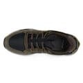 Miniatyrbillede 4 af 5: Sneakers low Frau Military Grey Tecno Grøn 41