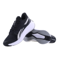 Pikkukuva 4 / 4: Puolikengät Reebok Energen Tech Plus Mustat 40.5