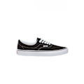 Miniatyrbillede 2 af 2: Kondisko Vans Era Hvid,Sort 47