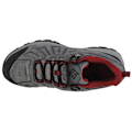 Miniatyrbillede 3 af 5: Sneakers low Columbia Redmond Iii WP Grå 41