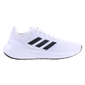 Miniatyrbild 1 av 4: Lågskor Adidas Runfalcon 30 W Wid Vit 36 2/3