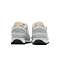 Pikkukuva 6 / 6: Puolikengät Saucony Shadow Harmaat 38