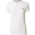 Pikkukuva 1 / 4: T-paidat Guess W2YI44J1314G011 Valkoiset 173 - 177 cm/L