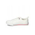Miniatyrbild 5 av 6: Tennisskor Lee Cooper LCW22310924L Vit 37