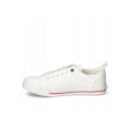 Pikkukuva 5 / 6: Lenkkitossut Lee Cooper LCW22310924L Valkoiset 40