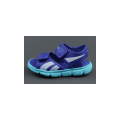 Pikkukuva 7 / 7: Sandaalit Reebok Wave Glider Vaaleansiniset 22