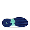 Miniatyrbillede 5 af 6: Sneakers low Adidas HQ8474 Sort 42
