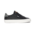 Miniatyrbillede 1 af 9: Sneakers low Pepe Jeans Yogi Original Black Sort 44