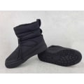 Miniatyrbillede 5 af 6: Snowboots Puma Snowbae Wns Sort 39