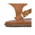 Pikkukuva 10 / 10: Sandaalit UGG 1125018TLTH Ruskeat 37