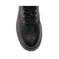Miniatyrbillede 5 af 10: Sko Tommy Hilfiger T3A5330151355999999BLACK Sort 37