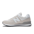 Pikkukuva 2 / 8: Puolikengät New Balance 574 Beesit,Kerman väriset 42.5