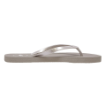 Miniatyrbild 1 av 3: flip-flops 4F KLD005 Silver 36