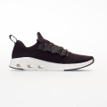 Miniatyrbillede 2 af 4: Sneakers low On Cloudeasy Sort 42.5