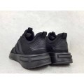 Pikkukuva 6 / 6: Puolikengät Adidas racer tr23 k Mustat 40