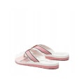 Miniatyrbillede 4 af 7: Flip-flops Tommy Hilfiger XW0XW02012TQS Pink 41