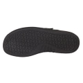 Miniatyrbillede 5 af 5: Sneakers low Ganter Kurt 25 67110100 Calf Leder Sort 10 UK men