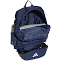 Pikkukuva 4 / 6: Reput Adidas Tiro 23 League Tummansininen