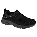 Miniatyrbillede 1 af 4: Sneakers low Skechers Oak Canyon Sort 41