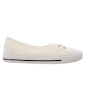 Pikkukuva 2 / 10: Lenkkitossut Lee Cooper LCW23311791L Valkoiset 41