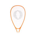 Pikkukuva 3 / 7: Rackets Oliver Hire Aluminium Oranssin väriset
