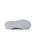 Miniatyrbillede 5 af 5: Sneakers low Puma Carina 20 Hvid 37.5