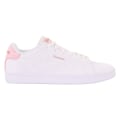 Pikkukuva 1 / 4: Puolikengät Reebok Royal Comple Valkoiset 36