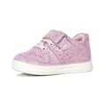 Miniatyrbillede 3 af 10: Sneakers low Primigi 03853611PI Lilla,Pink 23