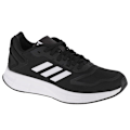 Miniatyrbillede 1 af 5: Sneakers low Adidas Duramo 10 Sort 36 2/3