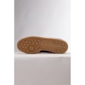Miniatyrbillede 4 af 6: Sneakers low Adidas Forum Low Cl Rød 45 1/3