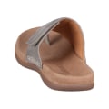 Miniatyrbillede 3 af 5: Tøffel Gabor 2370819 Beige 36