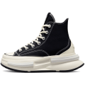 Miniatyrbillede 1 af 6: Sko Converse Run Star Legacy CX Sort 37.5