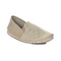 Miniatyrbillede 2 af 10: Sneakers low Maciejka 3512W19005 Grøn 38