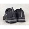 Miniatyrbillede 6 af 6: Sneakers low Lee Cooper LCW23011746 Sort 44