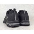 Pikkukuva 6 / 6: Puolikengät Lee Cooper LCW23011746 Mustat 45