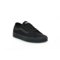 Miniatyrbillede 2 af 3: Sneakers low Vans Filmore Decon W Sort 38.5
