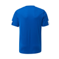 Pikkukuva 5 / 5: T-paidat Adidas JR Squadra 21 Vaaleansiniset 159 - 164 cm/L