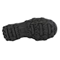 Miniatyrbillede 6 af 6: Sko Lee Cooper LCJ22441362LB Sort 40